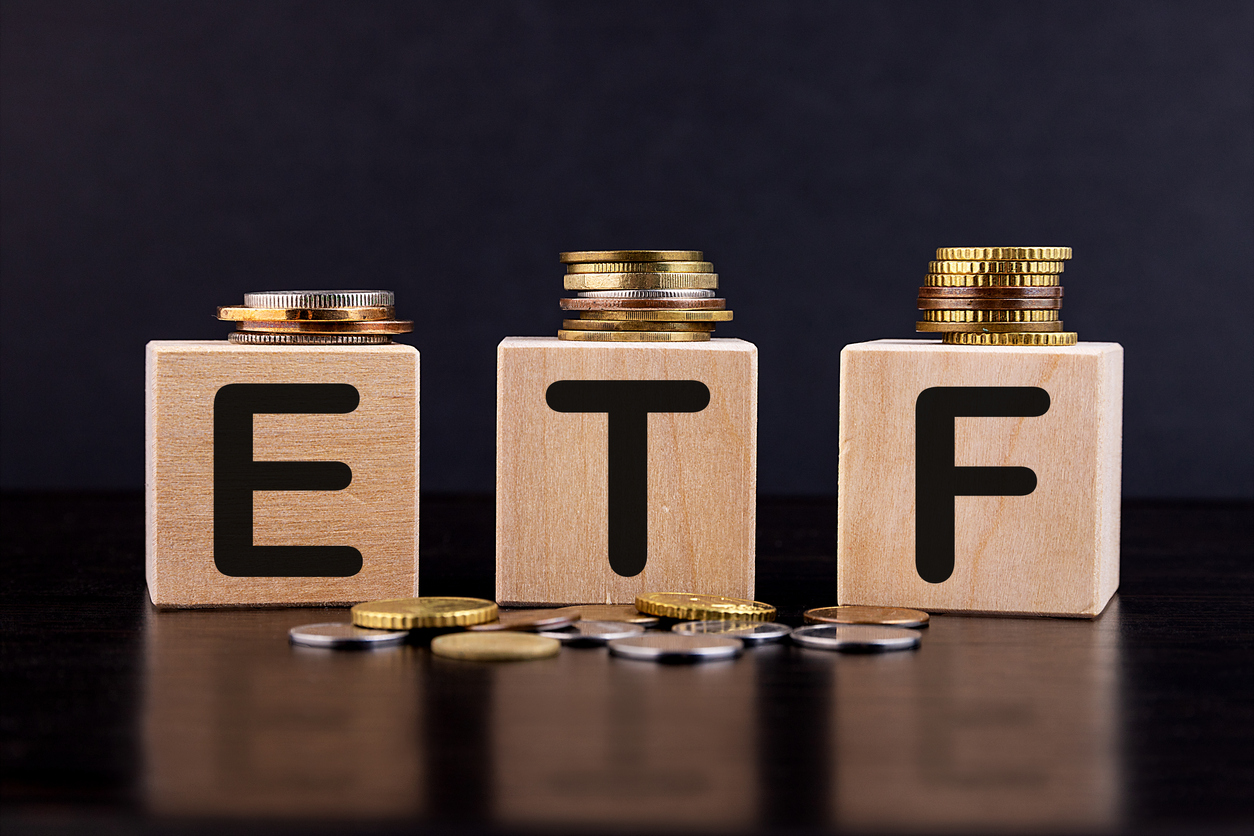 Featured image for “What are exchange traded funds (ETFs)”