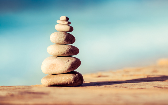 Featured image for “Build your best life with habit stacking”