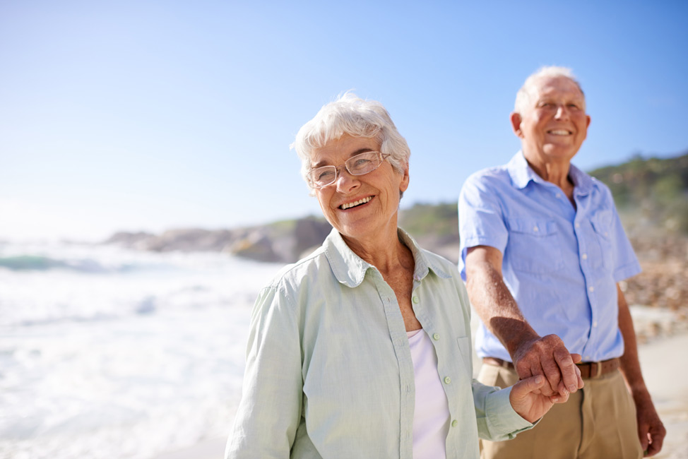 Do Retirees Pay Capital Gains Tax In Australia