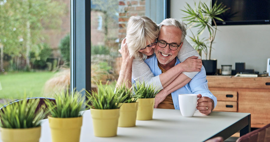 How Much Do I Need To Retire On $200,000 A Year In Australia