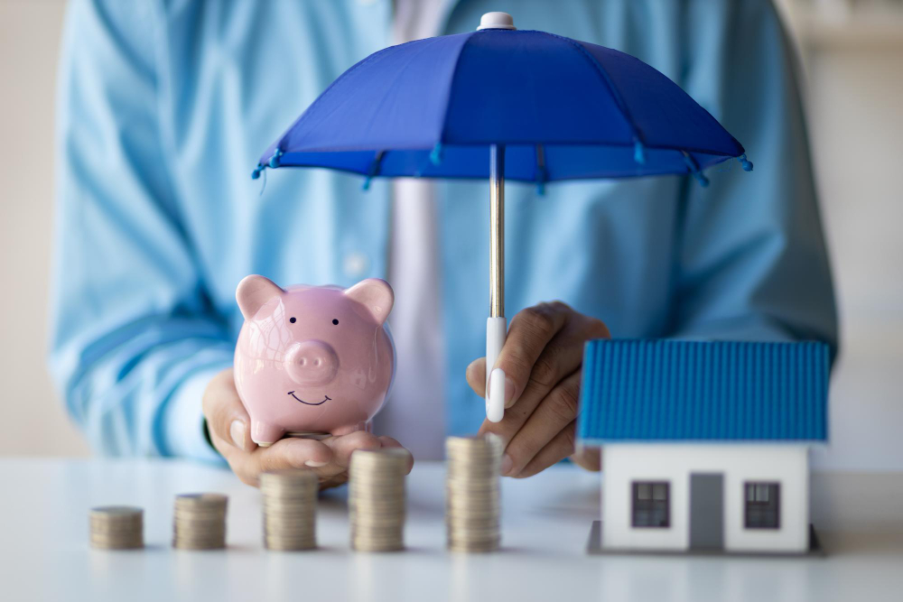 The Ultimate Guide To Income Protection Insurance