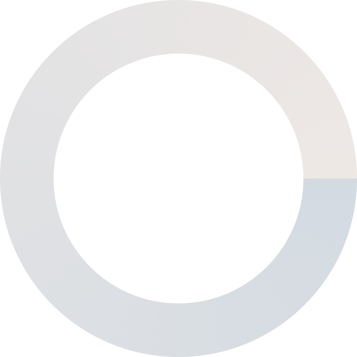 Approach Circle Bg.png